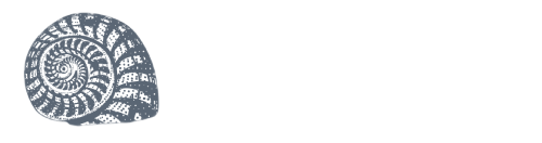 Coquille Logo